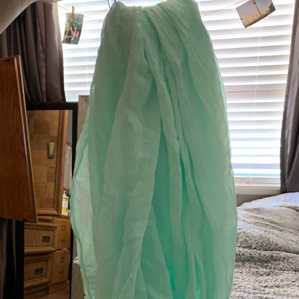 Scarf - Picture 2 of 2